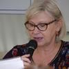 Assemblée Générale Statutaire