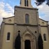 L'Eglise aujourd'hui
