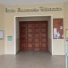 L'Ecole Maternelle