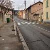 Boulevard du Faron