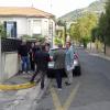 Visite de Terrain