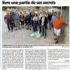 var matin du 10 septembre 2017