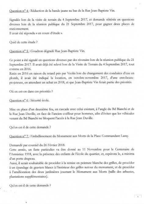 Doleances2