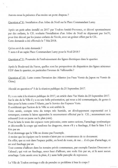 Doleances3
